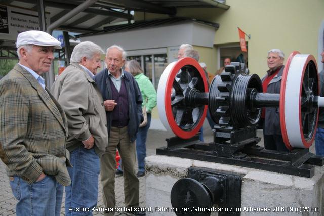 2009-06-20 13-45-01 